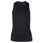 Women's Tennis Tank Apparel Sofibella