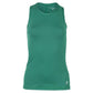 Women's Tennis Tank Apparel Sofibella