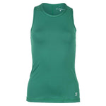 Women's Tennis Tank Apparel Sofibella