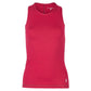 Women's Tennis Tank Apparel Sofibella