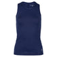 Women's Tennis Tank Apparel Sofibella