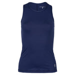 Women's Tennis Tank Apparel Sofibella