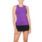 Women's Tennis Tank Apparel Sofibella
