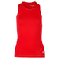 Women's Tennis Tank Apparel Sofibella
