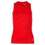 Women's Tennis Tank Apparel Sofibella