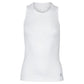 Women's Tennis Tank Apparel Sofibella