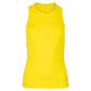 Women's Tennis Tank Apparel Sofibella