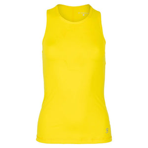 Women's Tennis Tank Apparel Sofibella