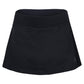 Women`s 13 Inch Tennis Skort Apparel Sofibella