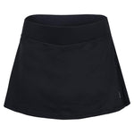 Women`s 13 Inch Tennis Skort Apparel Sofibella