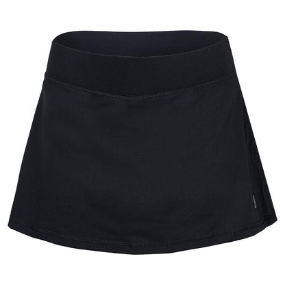 Women`s 13 Inch Tennis Skort Apparel Sofibella