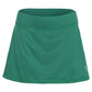 Women`s 13 Inch Tennis Skort Apparel Sofibella