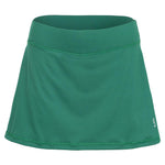 Women`s 13 Inch Tennis Skort Apparel Sofibella