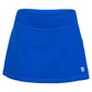 Women`s 13 Inch Tennis Skort Apparel Sofibella