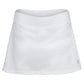 Women`s 13 Inch Tennis Skort Apparel Sofibella