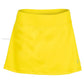 Women`s 13 Inch Tennis Skort Apparel Sofibella