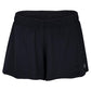 Women`s Tennis Shorts Apparel Sofibella