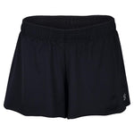 Women`s Tennis Shorts Apparel Sofibella