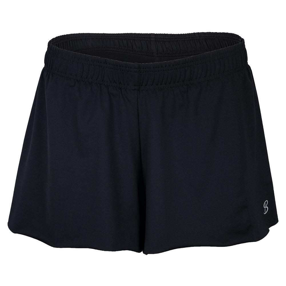 Women`s Tennis Shorts Apparel Sofibella