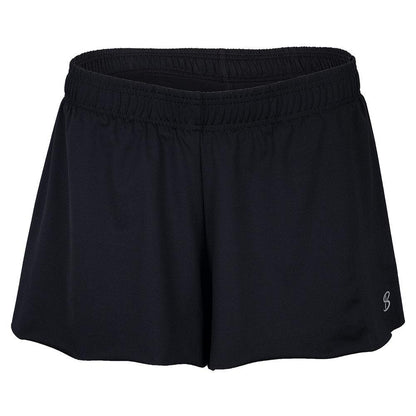 Women`s Tennis Shorts Apparel Sofibella