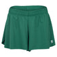 Women`s Tennis Shorts Apparel Sofibella