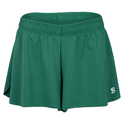Women`s Tennis Shorts Apparel Sofibella