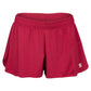 Women`s Tennis Shorts Apparel Sofibella