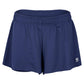 Women`s Tennis Shorts Apparel Sofibella