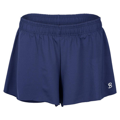 Women`s Tennis Shorts Apparel Sofibella
