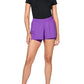 Women`s Tennis Shorts Apparel Sofibella