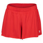 Women`s Tennis Shorts Apparel Sofibella