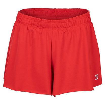 Women`s Tennis Shorts Apparel Sofibella