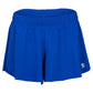 Women`s Tennis Shorts Apparel Sofibella