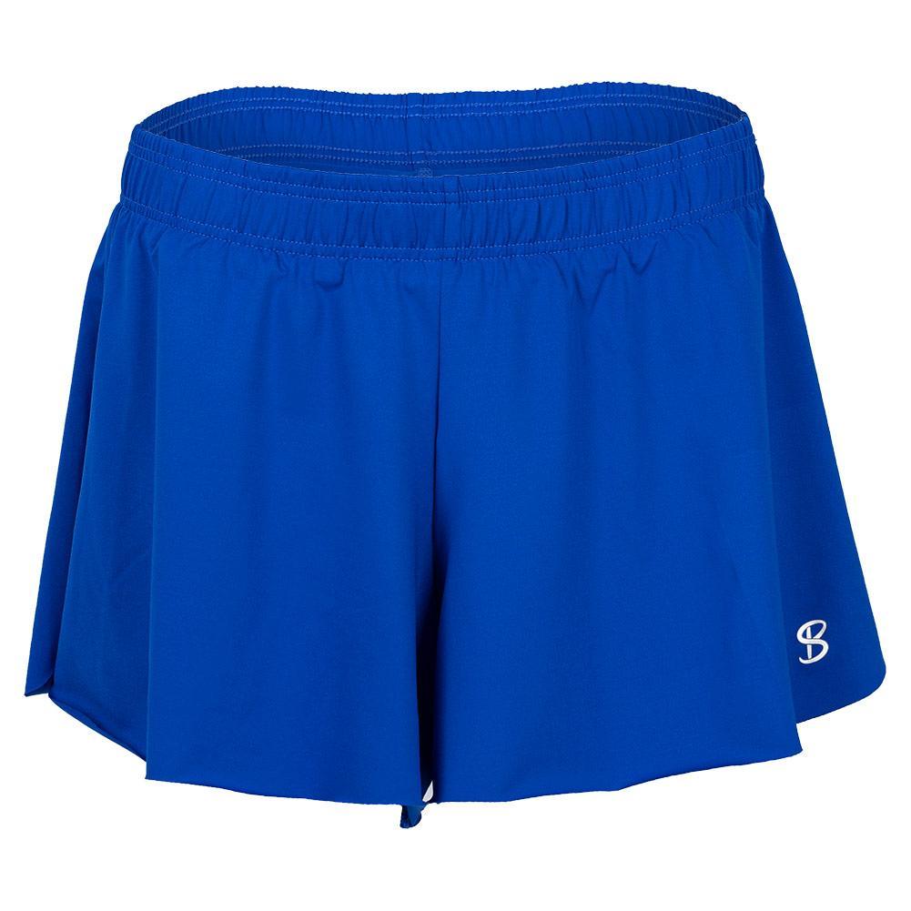 Women`s Tennis Shorts Apparel Sofibella