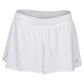 Women`s Tennis Shorts Apparel Sofibella