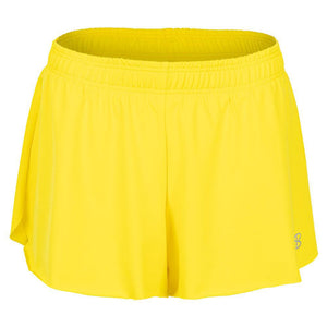 Women`s Tennis Shorts Apparel Sofibella