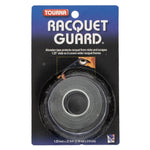 Tennis Racquet Guard Tape 1.25 Inch Accessories Tourna