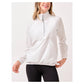 Women's Nevo Etoile Tennis Jacket Apparel Lija