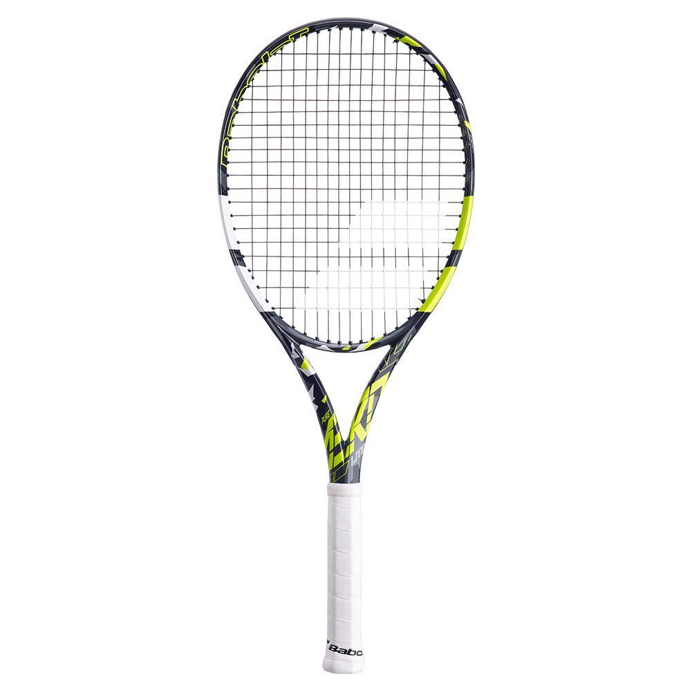 Pure Aero Lite 2023 Tennis Racquet Babolat