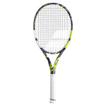 Pure Aero Lite 2023 Tennis Racquet Babolat