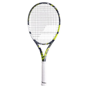 Pure Aero Lite 2023 Tennis Racquet Babolat