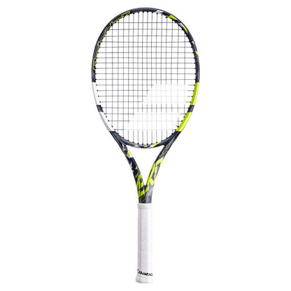 Pure Aero Lite 2023 Demo Tennis Racquet Babolat