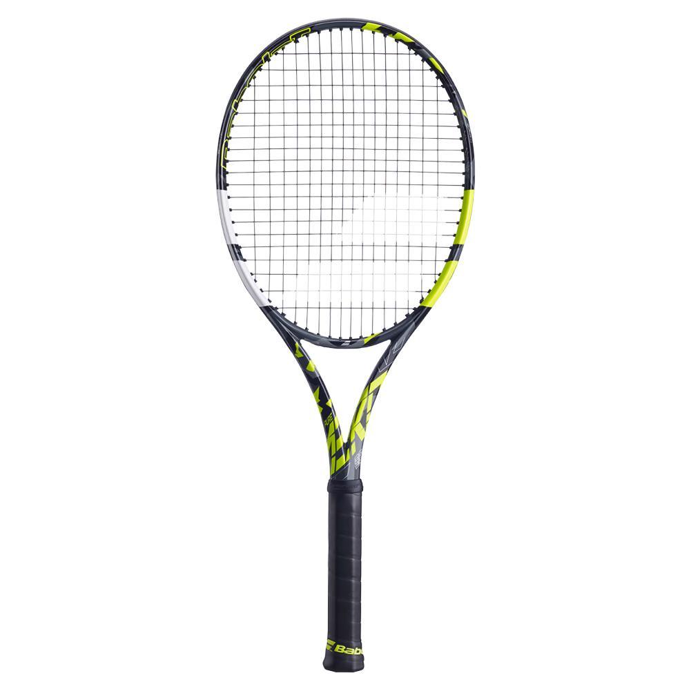 Pure Aero 98 2023 Tennis Racquet Babolat