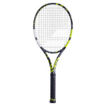 Pure Aero 98 2023 Demo Tennis Racquet Babolat
