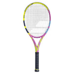 Pure Aero Rafa 2023 Tennis Racquet Babolat