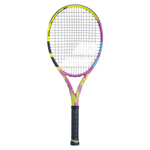 Pure Aero Rafa 2023 Tennis Racquet Babolat