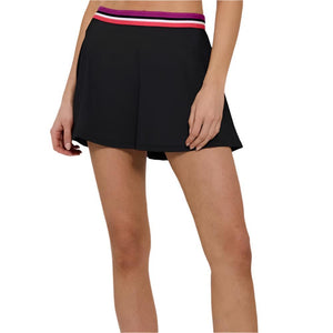 Women's Ridge Haze Tennis Skort Apparel Lija
