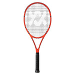 V8 Pro 2023 Tennis Racquet Racquets Volkl