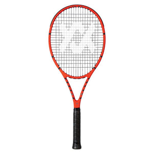 V8 Pro 2023 Tennis Racquet Racquets Volkl