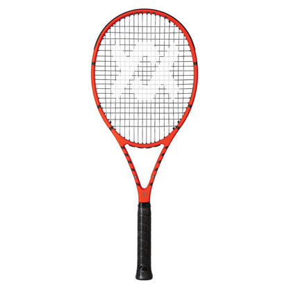 V8 Pro 2023 Tennis Racquet Racquets Volkl